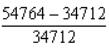 数字推理题的解题技巧