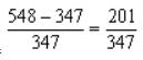 数字推理题的解题技巧