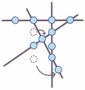 分析游戏逻辑推理:照明灯