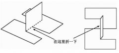 创造性逻辑思维:调整时间