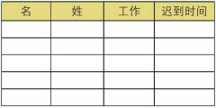 小朋友简单逻辑推理:交叉目的推理题