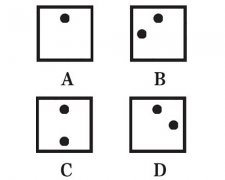 学生数字推理逻辑:小小侦探家