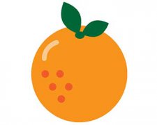 思维提升数学训练题:袋子里的橘子