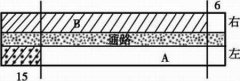 数学题及答案逻辑思维:分发物品