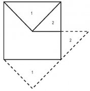 四年级数字逻辑:站在第几级台阶上?