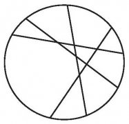 最强大脑数学逻辑推理方式:对称轴问题