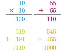 数字简单题推理逻辑:推导“玩具头”里面各色小球分别有多少个