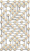 三年级数学逻辑思维:建造数字桥梁