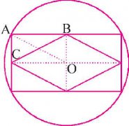 逻辑推理测试数字方式:名片的宽度是多少呢?