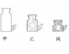 数学思维趣味题:恶劣的珠宝商人