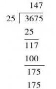 最强大脑数学推理逻辑训练题:将数学表达式里的字母用数字代替