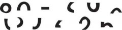 著名的数学逻辑推理:是哪四个数字?