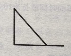 三角形答案